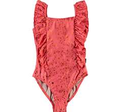Nathalie Swimwear